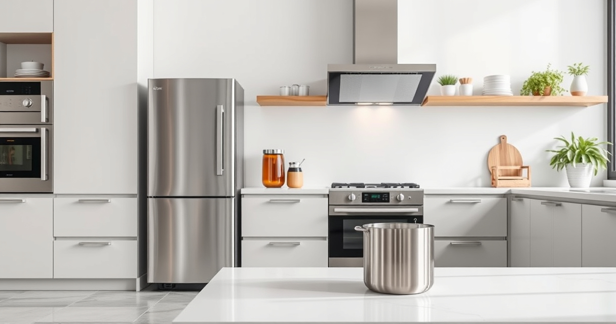 COSORI Air Fryer Basket Won't Close: Causes & Simple Fixes