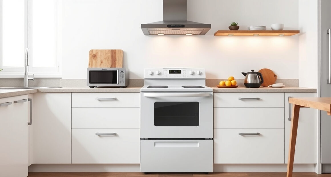 COSORI Air Fryer Error Codes: Causes and Fixes