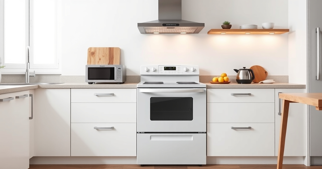 COSORI Air Fryer Error Codes: Causes and Fixes