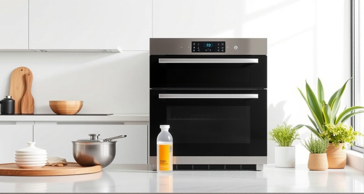 COSORI Air Fryer Error Codes: Easy Troubleshooting Guide