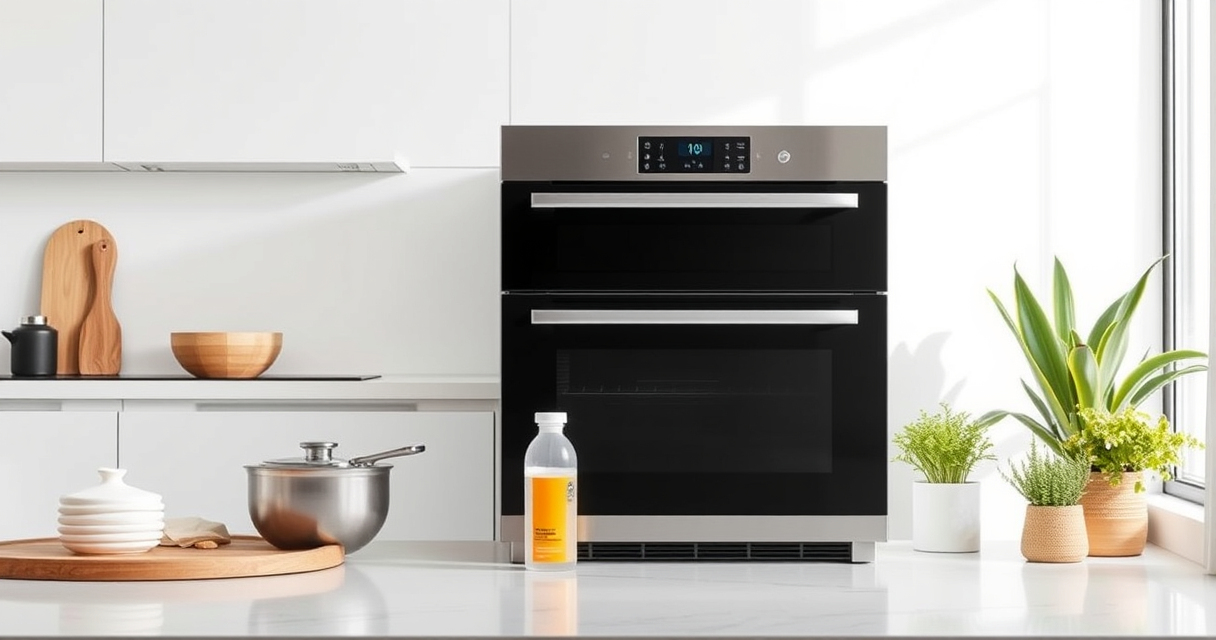 COSORI Air Fryer Error Codes: Easy Troubleshooting Guide