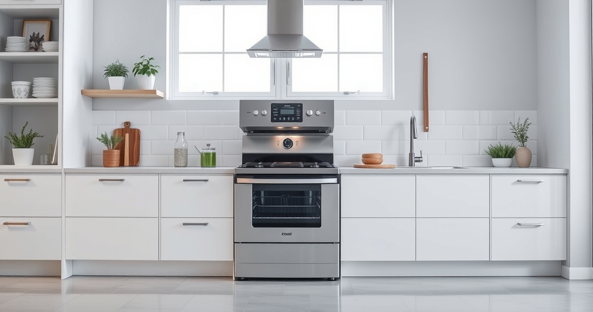 COSORI Air Fryer Smoking: Causes & Easy Fixes