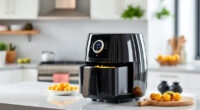 COSORI Dual Blaze vs COSORI 9-in-1: Full Comparison