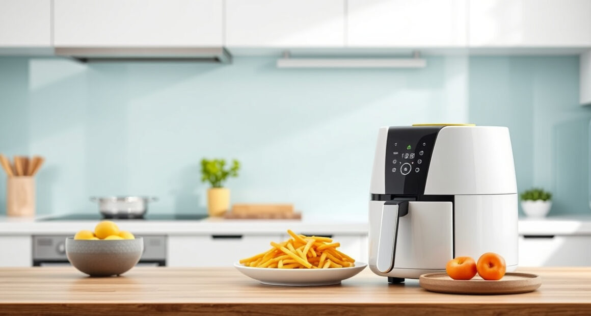 COSORI Dual Blaze vs COSORI Lite: Full Comparison