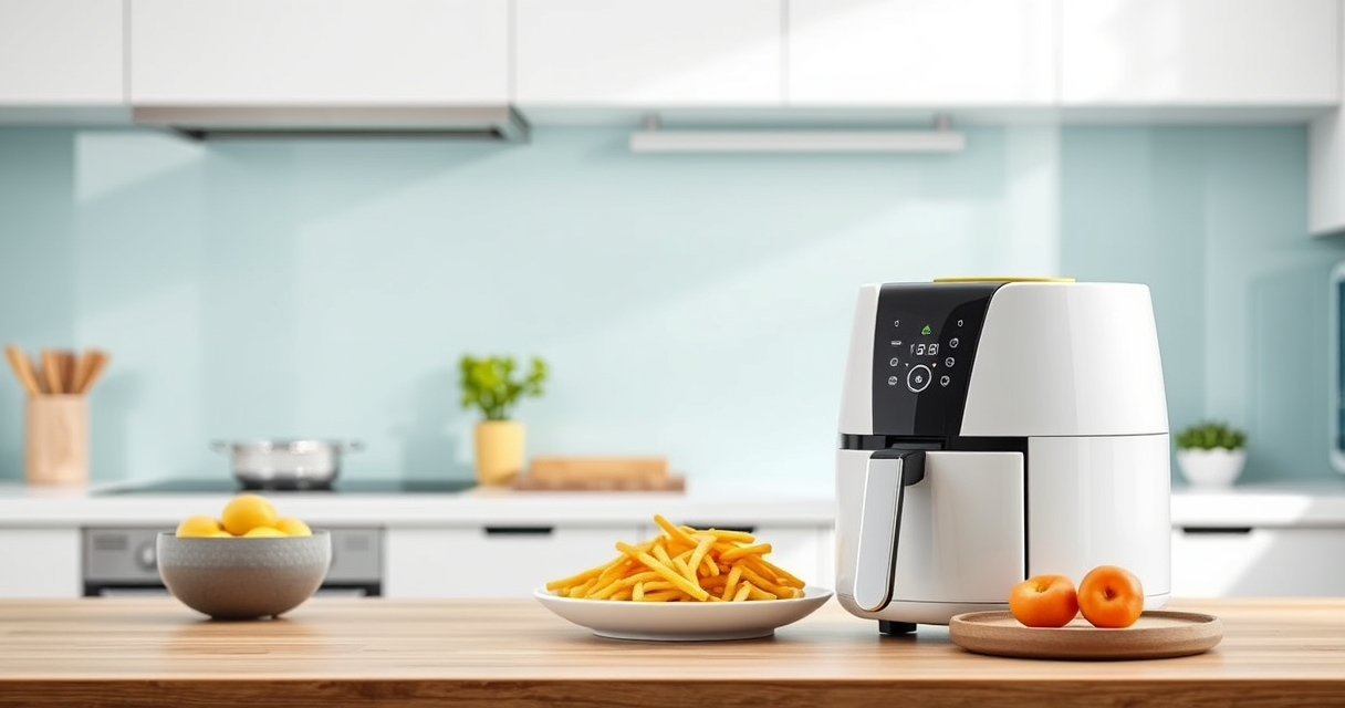 COSORI Dual Blaze vs COSORI Lite: Full Comparison