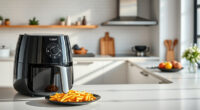 COSORI Lite Review: Best for Beginners & Value Seekers