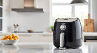 COSORI vs. Chefman Air Fryers: Honest Comparison for Buyers