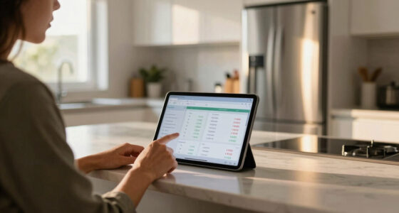 Current refi mortgage rates report for June 30, 2026