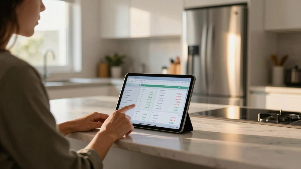 Current refi mortgage rates report for June 30, 2026