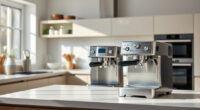 De'Longhi Dinamica Plus Review: Pros, Cons, and Who It's For
