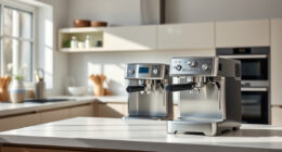 De'Longhi Dinamica Plus Review: Pros, Cons, and Who It's For