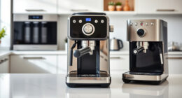 De'Longhi Dinamica Plus Review: Pros, Cons, and Who It's For
