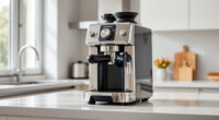 De'Longhi Dinamica Plus vs De'Longhi La Specialista: Full Comparison