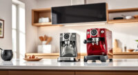 De'Longhi Eletta Review: Pros, Cons, and Who It's For