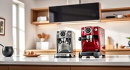 De'Longhi Eletta Review: Pros, Cons, and Who It's For