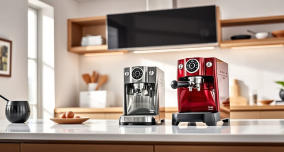 De'Longhi Eletta Review: Pros, Cons, and Who It's For
