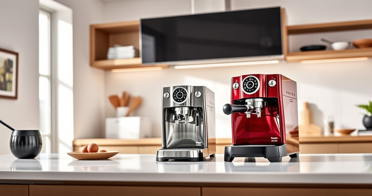 De'Longhi Eletta Review: Pros, Cons, and Who It's For