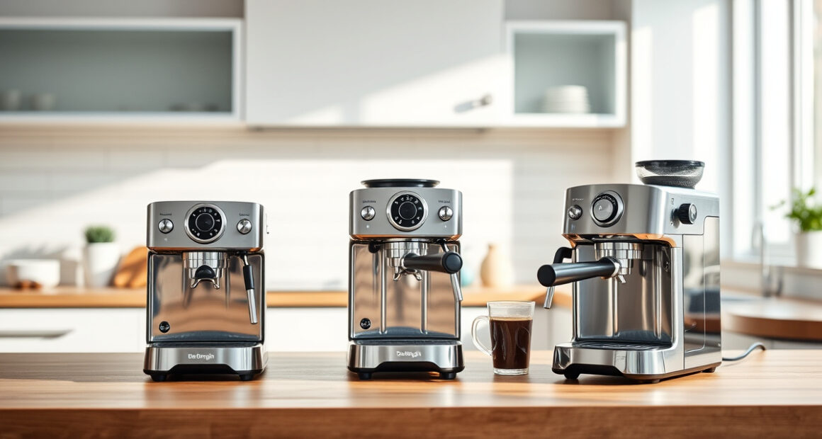 De'Longhi La Specialista Review: Pros, Cons, and Who It's For