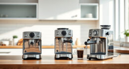 De'Longhi La Specialista Review: Pros, Cons, and Who It's For
