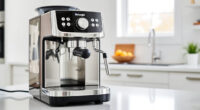 De'Longhi La Specialista Review: Pros, Cons, and Who It's For