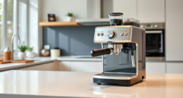 De'Longhi La Specialista vs De'Longhi Eletta: Full Comparison