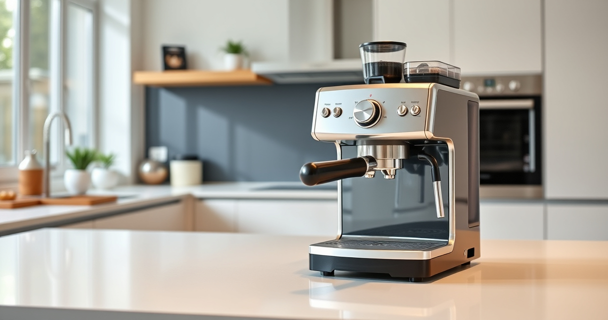 De'Longhi La Specialista vs De'Longhi Eletta: Full Comparison