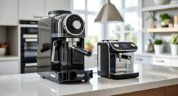 De'Longhi Magnifica S Review: Pros, Cons, and Who It's For