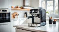 De'Longhi Magnifica S vs De'Longhi Eletta: Full Comparison