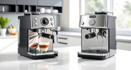 De'Longhi Milk Carafe Compatibility & Buying Guide