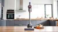 Dyson Cordless Vacuum Maintenance: A Practical How-To Guide