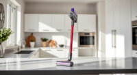 Dyson Gen5detect Review: Pros, Cons, and Who It's For