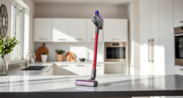 Dyson Gen5detect Review: Pros, Cons, and Who It's For