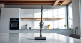 Dyson Outsize Review: Top Picks & Key Insights for 2024