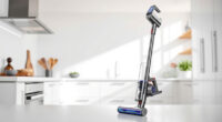Dyson V15 Detect vs Dyson Gen5detect: Full Comparison