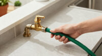 Hose Pipe Ban