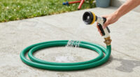 Hosepipe Bans