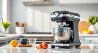 How to Fix a Breville Espresso Machine That Keeps Grinder Clog