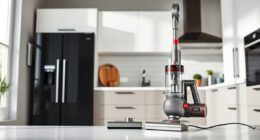 How to Fix a Dyson Cordless Vacuum That Keeps Battery Dying Fast