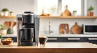 How to Fix a Keurig Coffee Maker That Keeps Tastes Bad