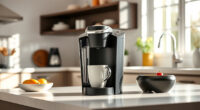 How to Fix a Keurig Coffee Maker That Won't Turn On