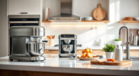 How to Set Up Your Breville Bambino Plus for Perfect Espresso