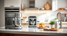 How to Set Up Your Breville Bambino Plus for Perfect Espresso