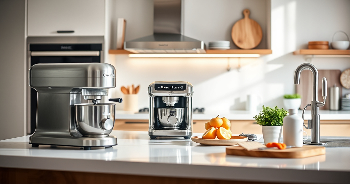 How to Set Up Your Breville Bambino Plus for Perfect Espresso