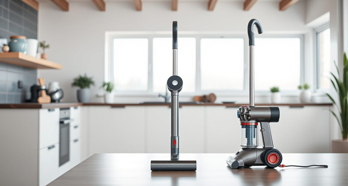 How to Set Up Your Dyson V15 Detect™ Origin Cordless Vacuum