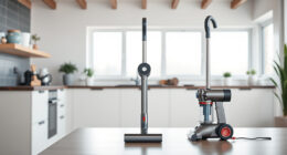 How to Set Up Your Dyson V15 Detect™ Origin Cordless Vacuum