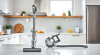 How to Set Up Your Dyson V15 Detect™ Origin Cordless Vacuum