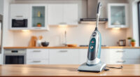 How to Set Up Your New Bissell Carpet Cleaner