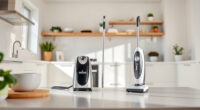 How to Set Up Your New Bissell ProHeat 2X Revolution Pet Carpet Cleaner