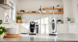 How to Set Up Your New Bissell ProHeat 2X Revolution Pet Carpet Cleaner