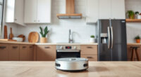 How to Set Up Your New Roborock Q7 M5+ Robot Vacuum and Mop
